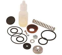 General Wire KR-RK Kinetic Water Ram Repair Kit