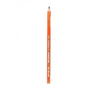 General's 557 Series Charcoal Pencils 2B Each [Pack of 12 ]