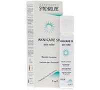 Generaltopics Anti-Acne Treatment, 210 g