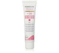 Generaltopics Face Foundation, 210 g