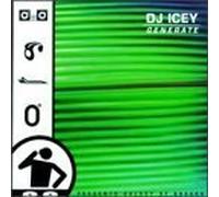 Generate by DJ Icey