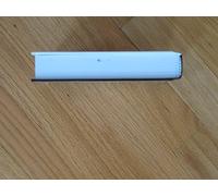 Generate Thousands in Cash on your Stocks Before Buying or Selling Them: Third Edition