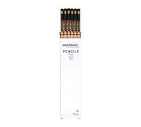 Generatio (The Book of Kells) 12 Pack Pencils
