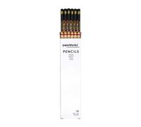 Generatio (The Book of Kells) 12 Pack Pencils