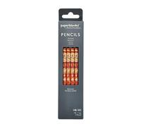 Generatio (The Book of Kells) 4 Pack Pencils