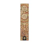 Generatio (The Book of Kells) Bookmark