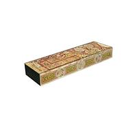 Generatio (The Book of Kells) Pencil Case