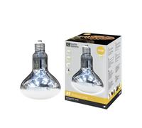 Generation 2 terrarium lamp Aquarium Systems Mercury Vapor Lamp E27