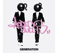 Generation
