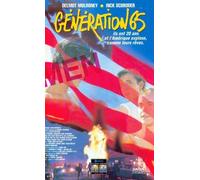 Generation 65