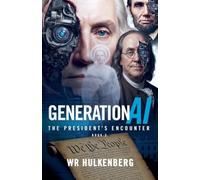 Generation AI: The President's Encounter (2)