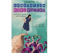 Generation Baby Buster
