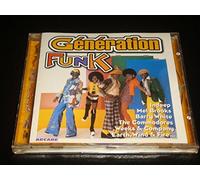 Generation Funk