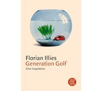 Generation Golf: Eine Inspektion