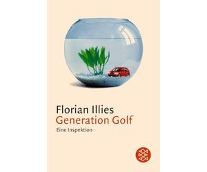 Generation Golf: Eine Inspektion