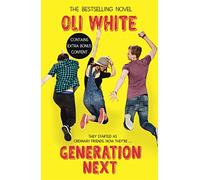 Generation Next