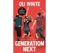 Generation Next
