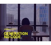 Generation No-Code