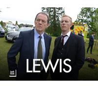 Generation Of Vipers