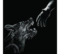 GENERATION OF VIPERS - Coffin Wisdom