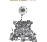 Generation of Vipers - Guilt Shrine [VINYL]