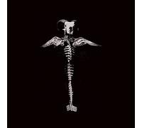 Generation of Vipers - Howl and Filth