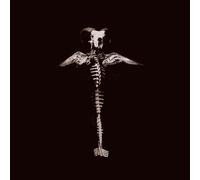 Generation of Vipers - Howl and Filth (Inkl. Download) [VINYL]