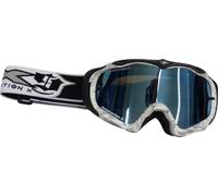 GENERATION RENNESANCE 5 MRG glasses white-silver