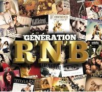 Generation Rnb / Various