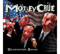 Generation Swine