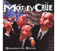 Generation Swine