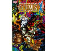 Generation X Classic - Volume 2