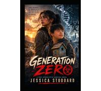 Generation Zero