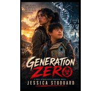 Generation Zero