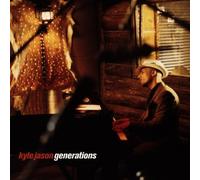 Generations (1997)