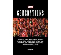 Generations