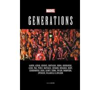 Generations