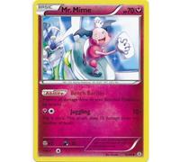 Generations 52/83 Mr. Mime