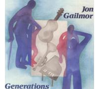 Generations [CASSETTE]