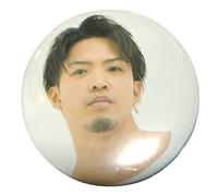 Generations of Original Dragons Photo Friend Cans badge united Journey 2018