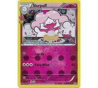 Generations Radiant Collection RC20 Slurpuff