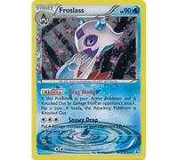 Generations Radiant Collection RC8 Frosslass