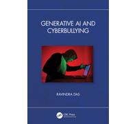 Generative AI and Cyberbullying