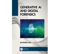 Generative AI and Digital Forensics