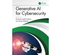 Generative AI for Cybersecurity