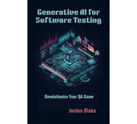 Generative AI for Software Testing: Revolutionize Your QA Game