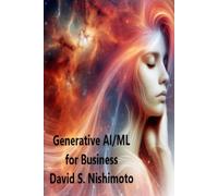 Generative AI/ML for Business