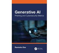 Generative AI: Phishing and Cybersecurity Metrics (Cyber Shorts)