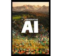 Generative AI - Zero to Hero