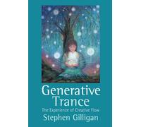 Generative Trance : The experience of creative flow